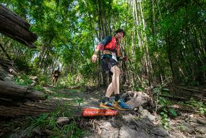 BIB: 
                            <button type="button" onclick="openModal(19393826)" class="btn btn-primary btn-sm float-right btn-popup" data-toggle="modal" data-target=".modal-high-quality">
                        <i class="fas fa-shopping-cart"></i> Add to Cart
                    </button>
                                            <button type="button" onclick="isThisMe(19393826, true)" class="btn btn-success btn-sm float-right btn-popup btn-isme hidden" data-toggle="tooltip" data-placement="bottom" title="นี่คือรูปของคุณใช่ไหม คลิกที่นี่เพื่อเอาเข้าอัลบั้ม">
                        <i class="fas fa-plus"></i> Add to album
                    </button>
                    <button type="button" onclick="isThisMe(19393826, false)" class="btn btn-warning btn-sm float-right btn-popup btn-isnotme hidden">
                        <i class="fas fa-ban"></i> Remove from album
                    </button>